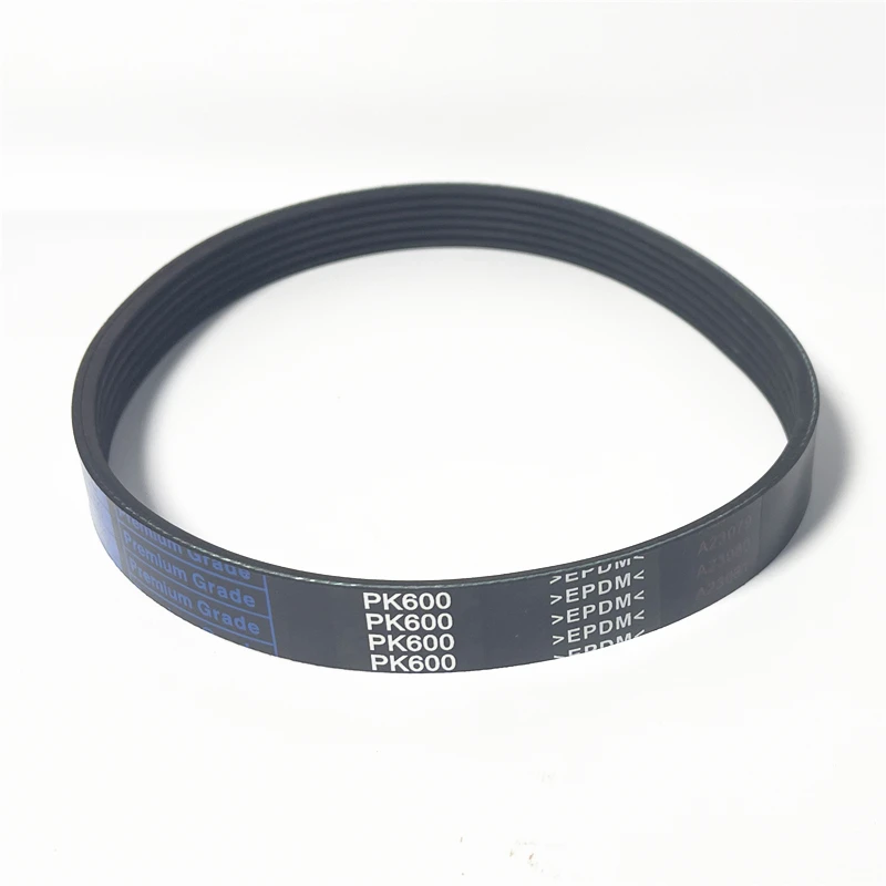 

Rubber Multi Wedge Belt PK3195 PK3200 PK3220 PK3225 PK3235 PK3240 PK3250 PK3255 PK3260 PK3270 PK3275 PK3285 PK3290 PK3295 PK3300