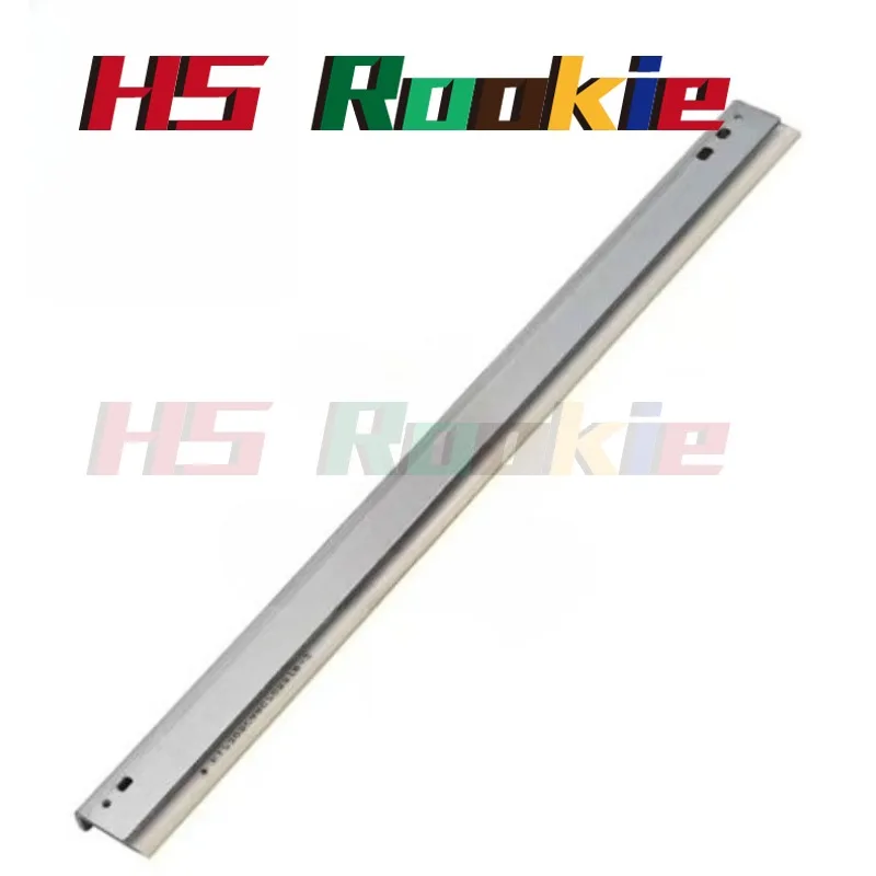 FM4-6624 FY7-0409 IBT Transfer Belt for Canon iR ADVANCE C7055 C7065 C7260 C7270 C9065 C9075 C9270 C9280 Pro IBT Cleaning Blade