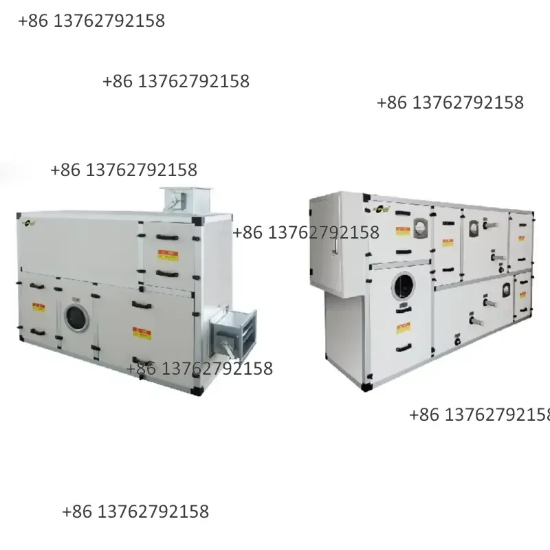 【2026】 Rotary Industrial Dehumidifier Low Dew Point Rotary Dehumidifier Industrial