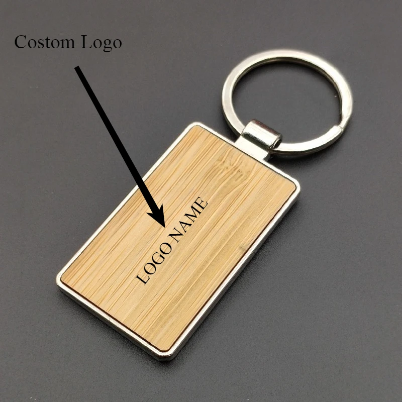 Металлический-серп-бамбуковый-брелок-кольцо-из-цинкового-сплава-прямоугольный-брелок-для-ключей-круглые-деревянные-украшения-для-автодома-индивидуальный-брелок