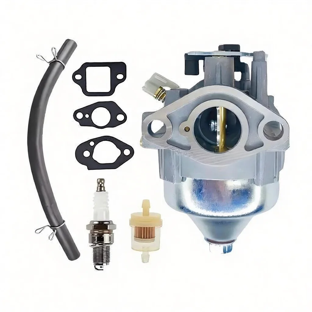 Replacement Carburetor For Stihl BR800 BR800X BR800CE Backpack Blower Engine Fuel System Parts Garden Tool Supply Maintenance