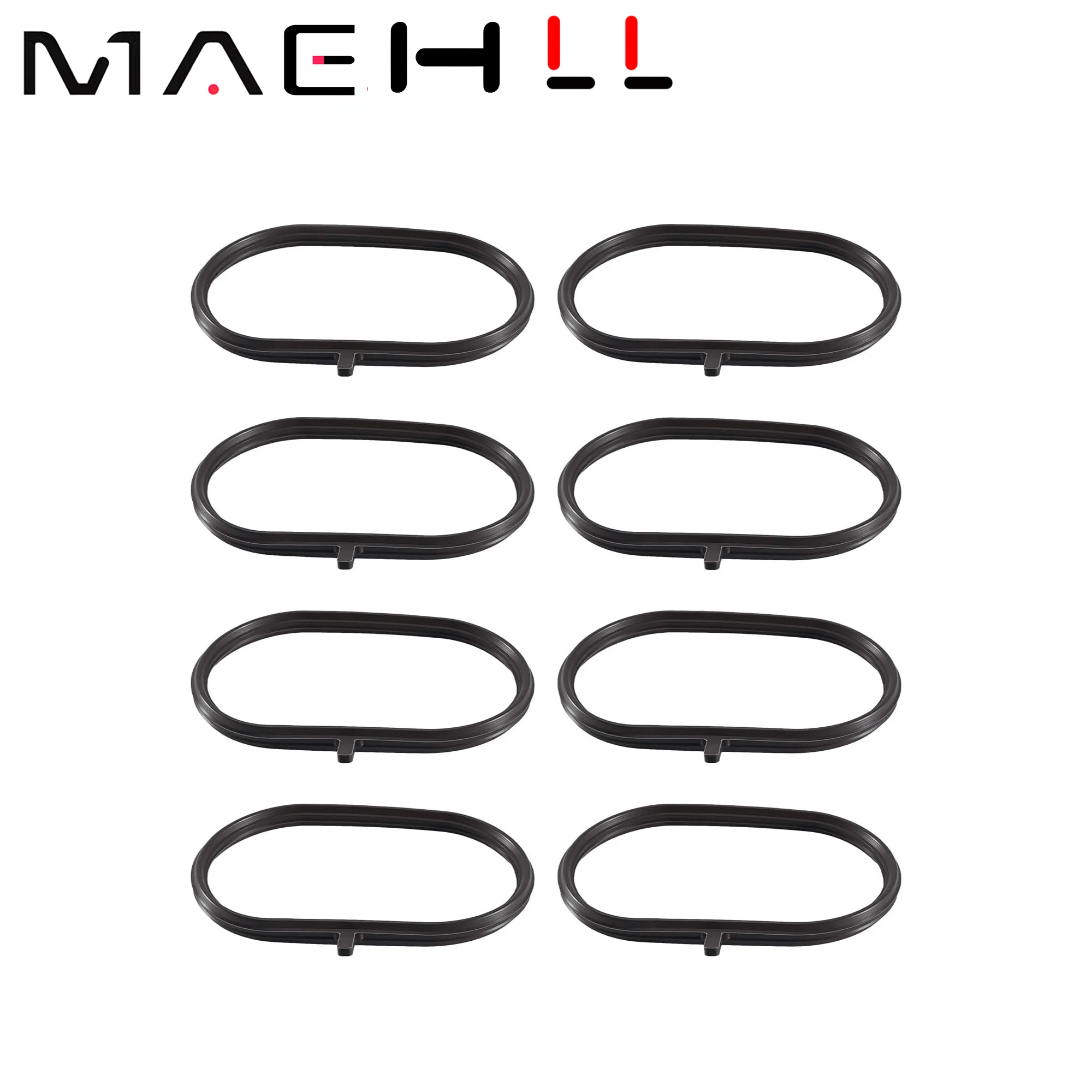 8pcs-oem-10542-1la0a-ni1415876k-suitable-for-nissan-titan-armada-and-infiniti-qx56-56l-vk56de-2008-2015-intake-manifold-gasket