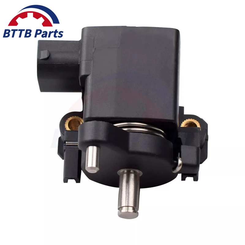 0125423317 6pins Accelerator Pedal Position Sensor For Mercedes-Benz C CLK E Class C230 CLK320 E320 E430 ML320  SL500