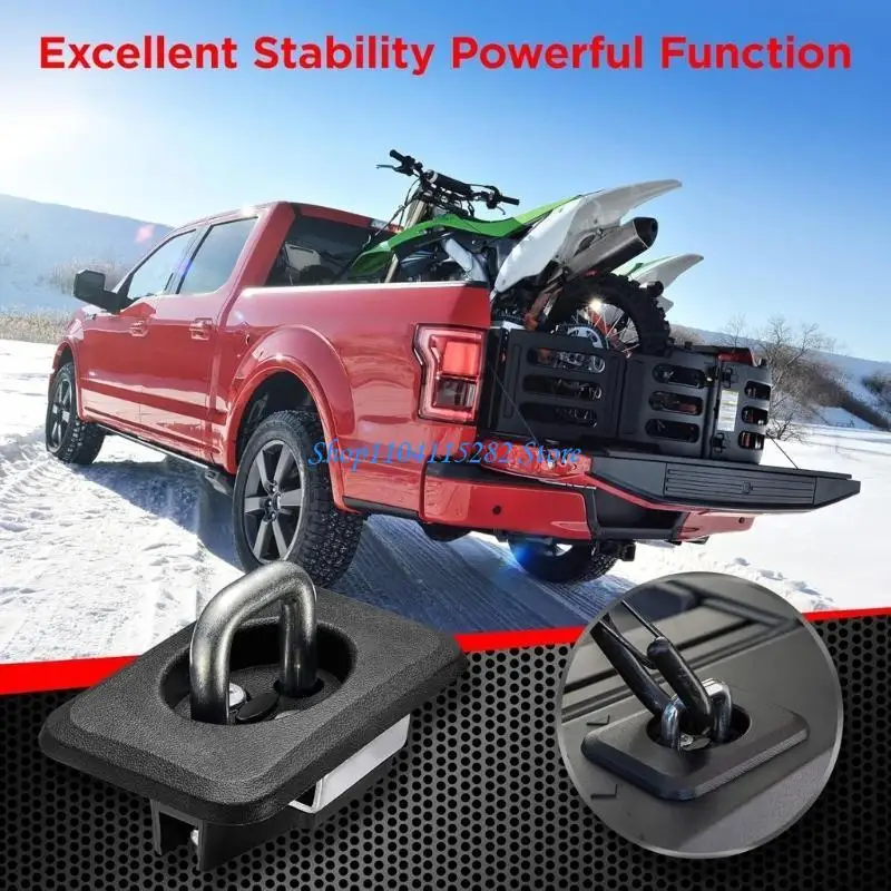 

Четыре прочных зажигания по защите от шасси транспортного средства, используемые для обеспечения мотоциклов, гоночных или я