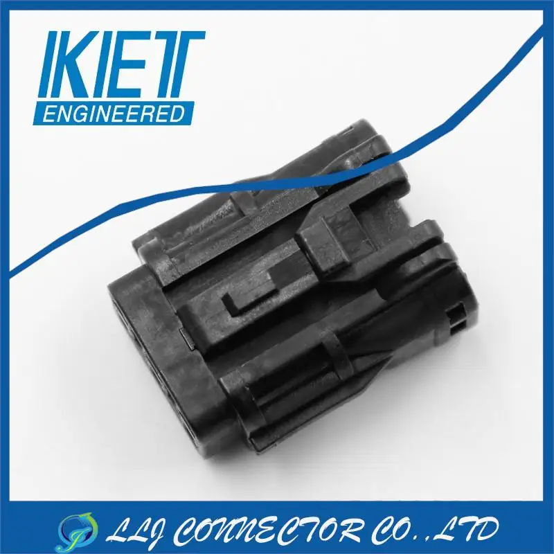 20 pièces/lot nouveau et original connecteur MG610335-5