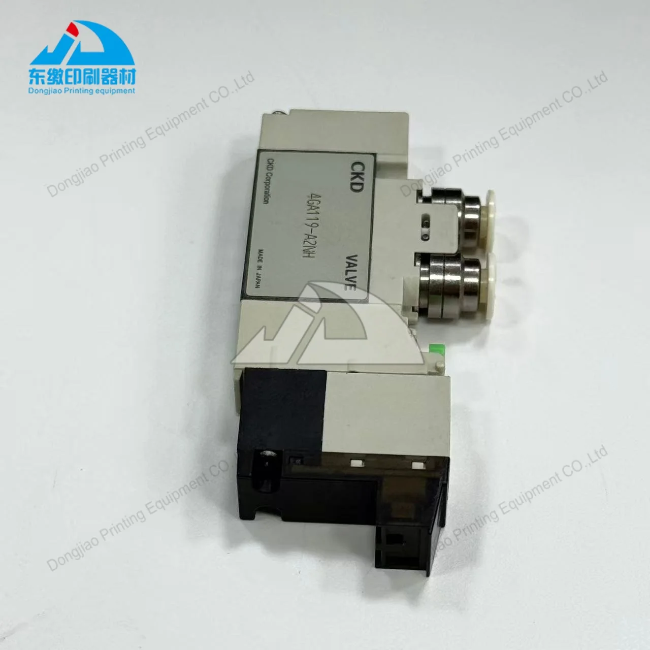 1-piece-–-vanne-solenoide-ckd-originale-pour-pieces-de-machines-d'impression-komori-–-vanne-solenoide-ckd-4ga119-a2nh