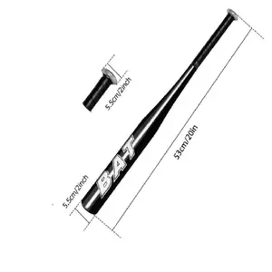 7 Main Sales Baseball Taco - №7