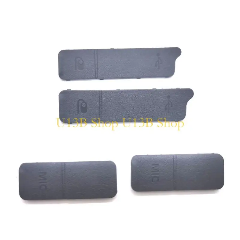 

U13B Сменная крышка батарейного отсека камеры для Z5 Z6 Z7 Z6II Z7II, крышка батарейного отсека, простая установка корпуса