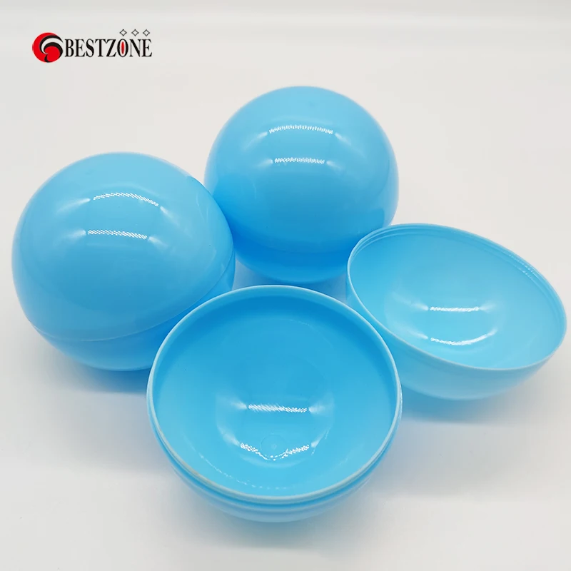 Variant: Solid Macaron Blue