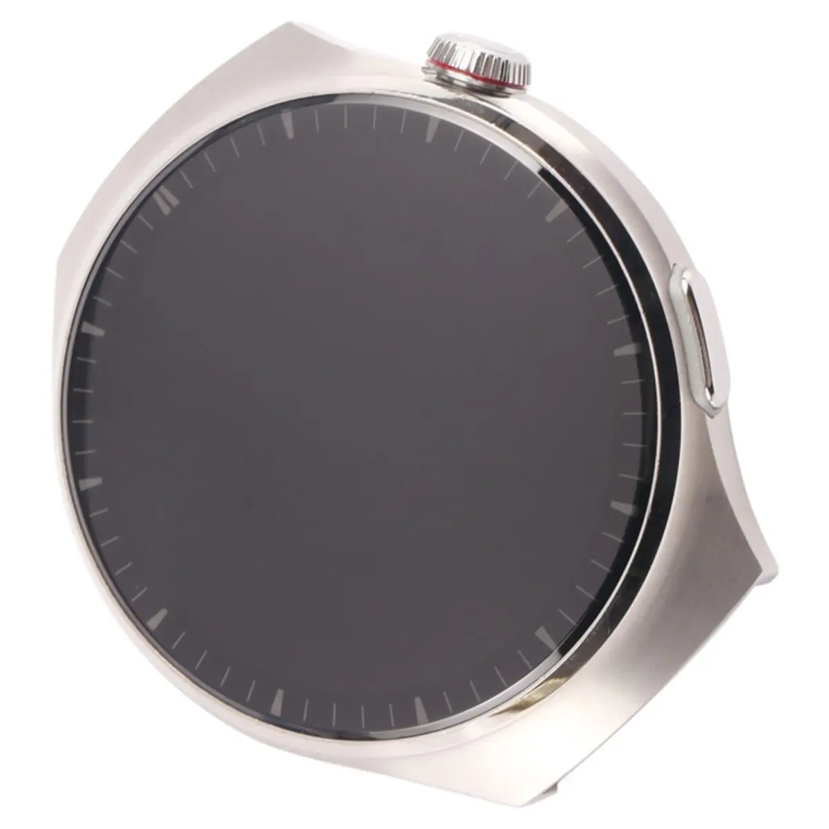 y1850a-☀▃15-inch-amoled-screen-for-watch-4-display-with-frame-digitizer-assembly-for-smartwatch-repair-b