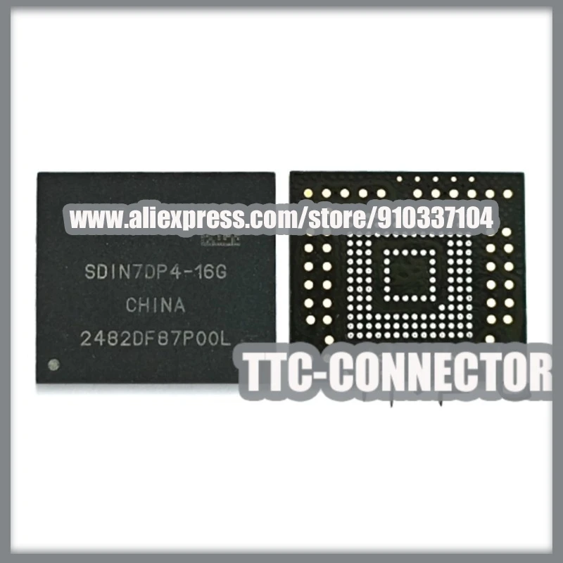 2-pcs-lote-sdin7dp4-16g-thgbmjg7c1lbail-h9tq18abjtmc-h26m52208fprq-klmag2gesd-b03p-chips-memoria-ics-eletronicos-de-boa-qualidade