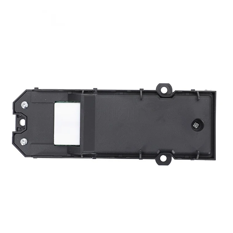 OEM:84040-0K010 Suitable For Toyota Auto Parts Right Drive Glass Lift Switch Electric Window Switch