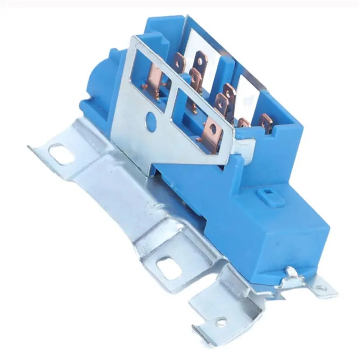 Interruptor de arranque de coche para Chevrolet Impala 1969-1998 1990116 1990092 1990096