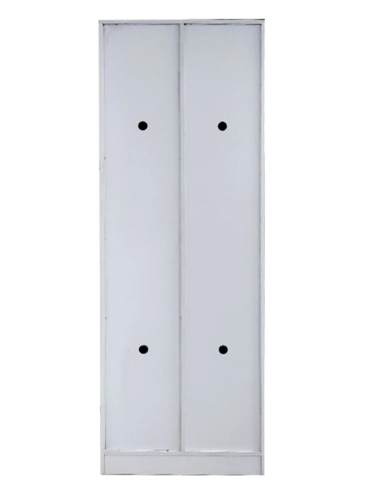 Full body floor mirror 15cm thin narrow edge shoe cabinet for home storage, storage, living room, multi-layer storage cabinet