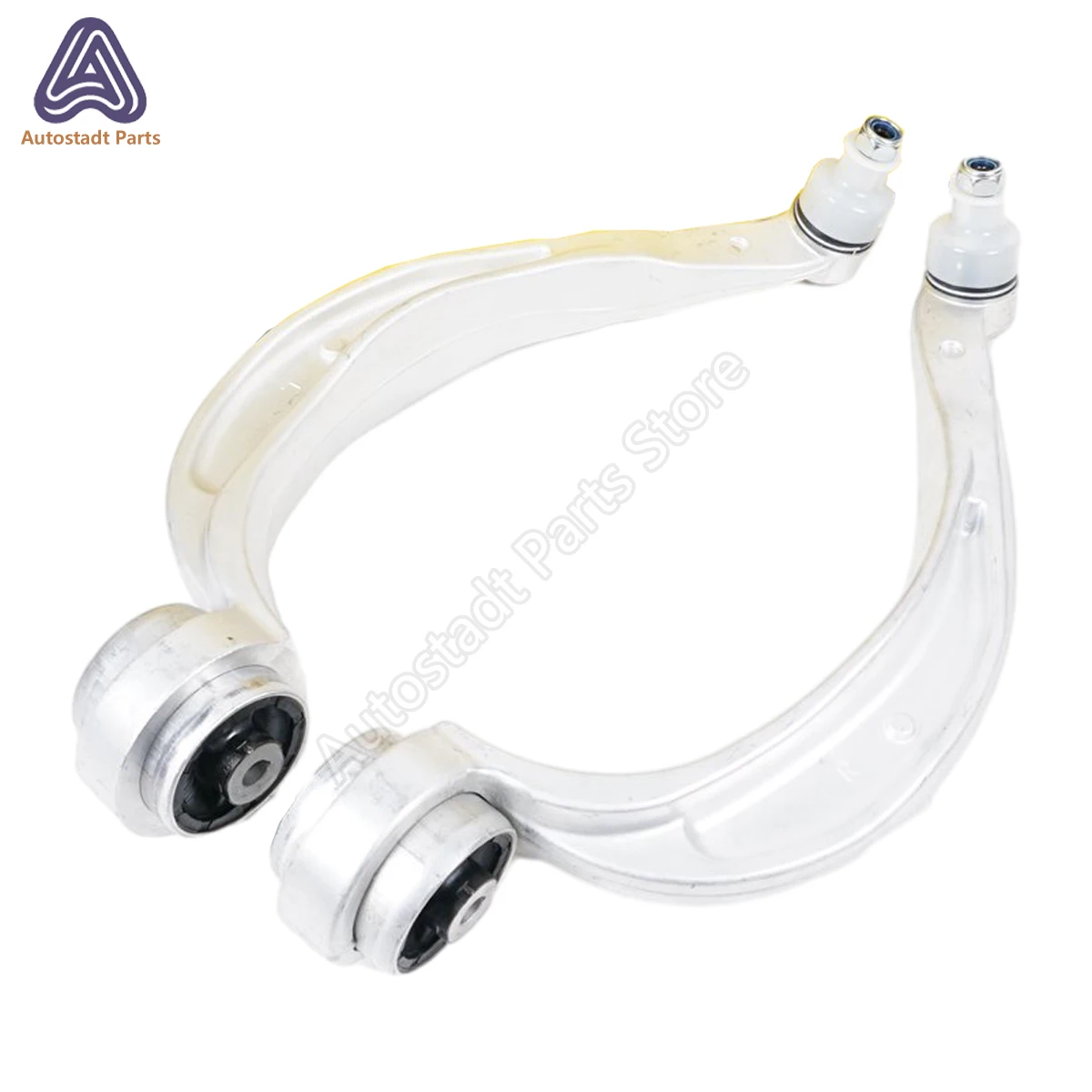 

Pair 8K0407693S 4G0407693J 8R0407693 Front Lower Control Arm Left Right For A4 A5S5 Q5 A6S6RS6 A7 8K0407694S 4G0407694 8R0407694
