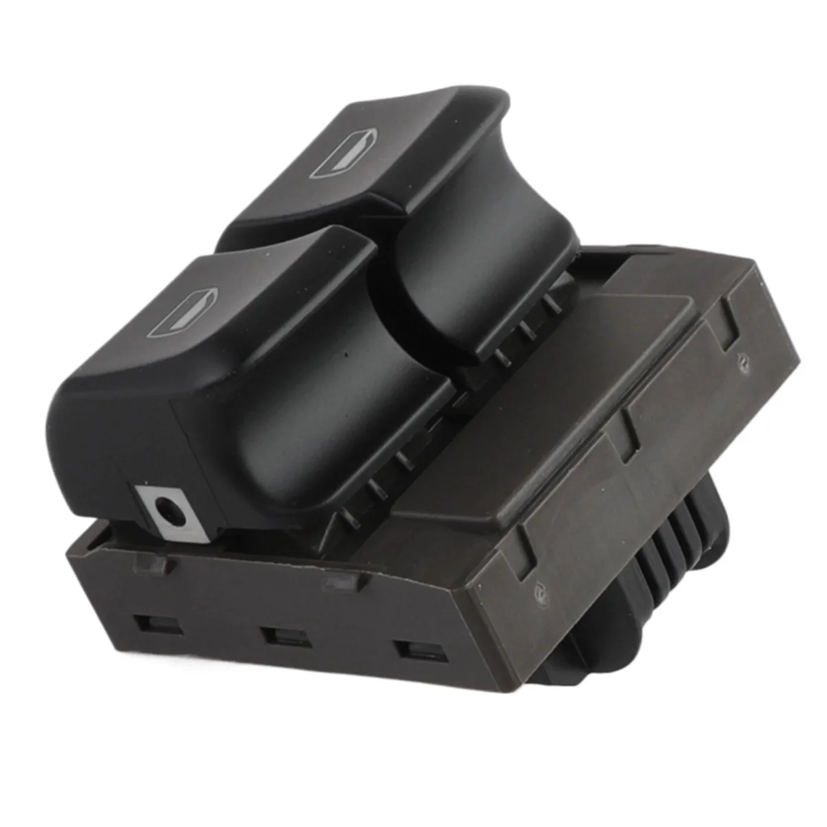 

8K0959851C Power Window Master Switch Button 1329-02S 8KO959851C for Audi RS5 2010-2016 A5 S5 2008-2011 LHD