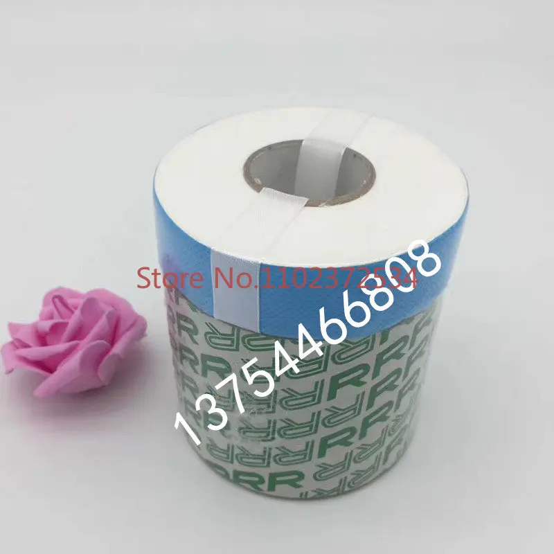 

3R hydraulic oil filter element H100-114 oil filter paper TR20430 oil paper filter element precision filter element