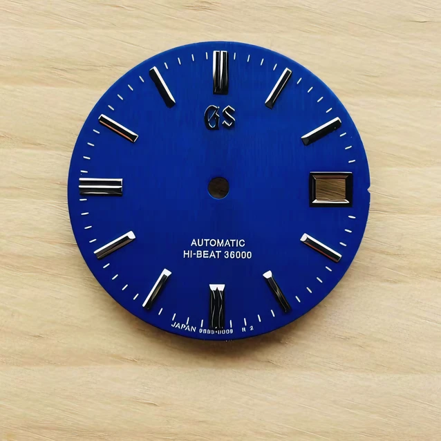 Thumbnail 3 - #75 Latest Automatic Movement Watches Offers