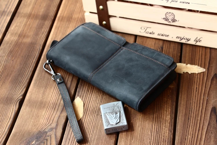portafoglio-lungo-artigianale-retro-da-uomo-in-pelle-di-vacchetta-di-prima-qualita-pochette-in-pelle-con-fermasoldi-struttura-verticale