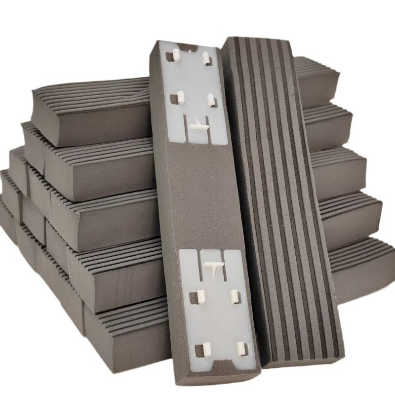 

Набор из 5 мини-швабр для рабочего стола, насадки из ПВА, сменные складные губчатые насадки, оптовые аксессуары, сменные салфетки для швабры