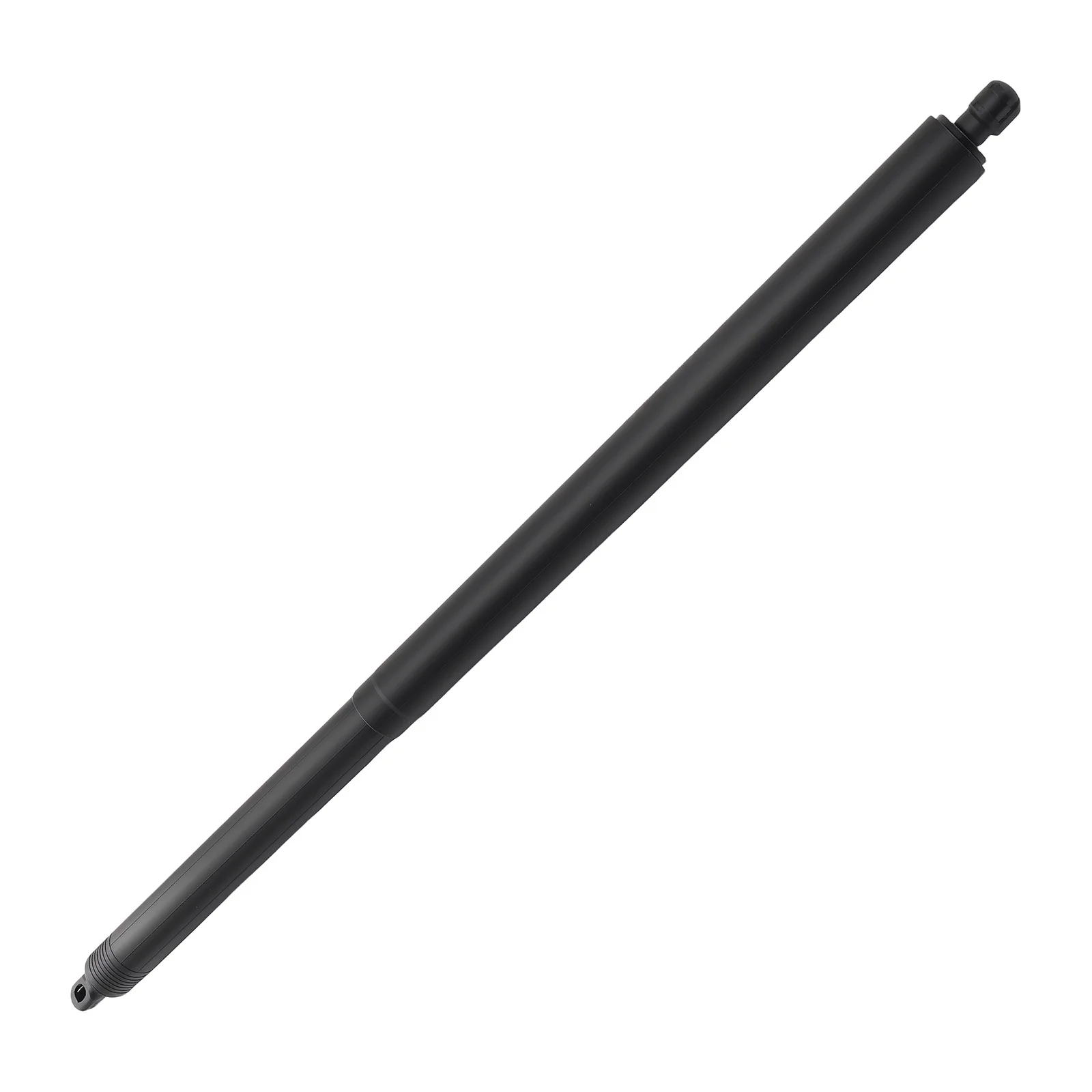 

Power Lift Strut Support Rear Right for Ford Escape Sport Utility 2013-2019