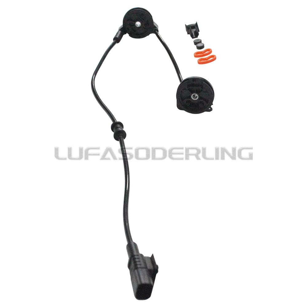 FOR MERCEDES-BENZ E-CLASS W211 S211 CLS C219 FRONT SHOCK ABSORBER INDUCTION CABLE 2113205513 2113206013 2113209513 2113209613