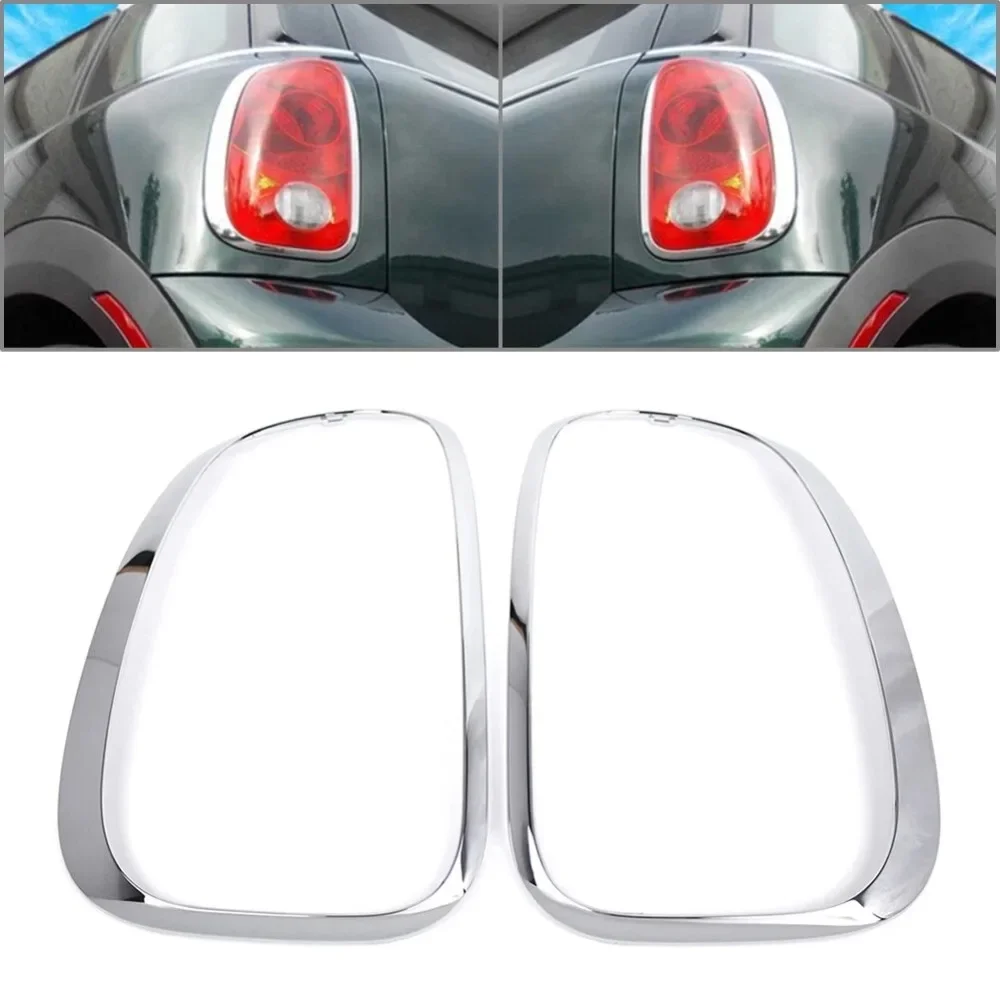 pour-bmw-mini-r60-2011-2016-51139801573-51139801574-52109806935-52109806936-–-anneau-de-garniture-de-phare-et-cadre-de-feux-arriere