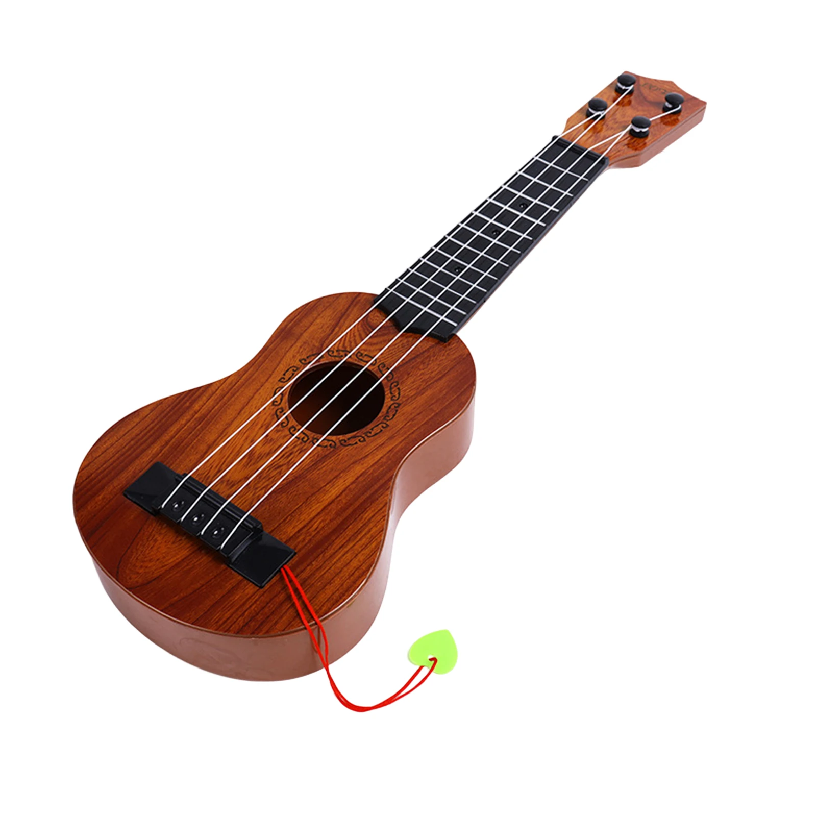 小型楽器 デスクトップ楽器 子供用装飾