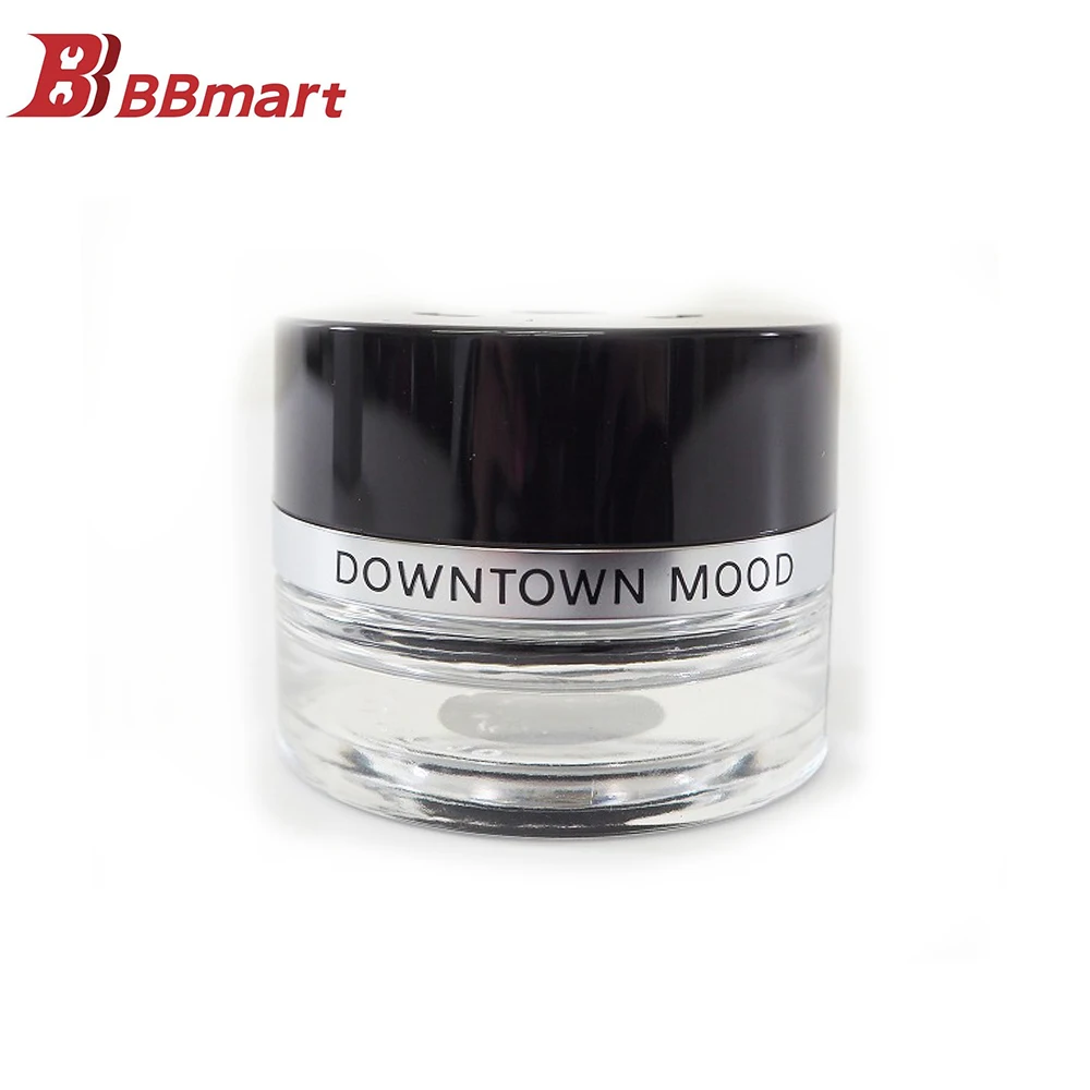 BBmart Auto Parts 100% Genuine Original Interior Cabin Fragrance Perfume Scent DOWNTOWN MOOD0008990288 for Mercedes Benz Maybach