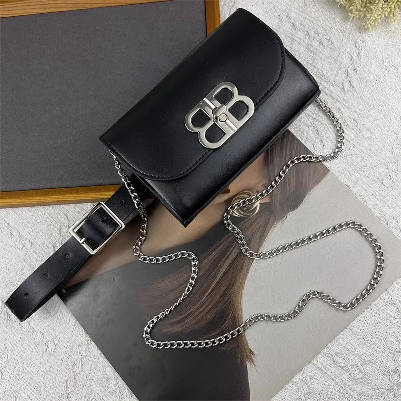 Women\'s Fashion PU Leather Designer Bag Corset Female Cummerbund Coat Waistband Dress Decration Wide Belt  J684