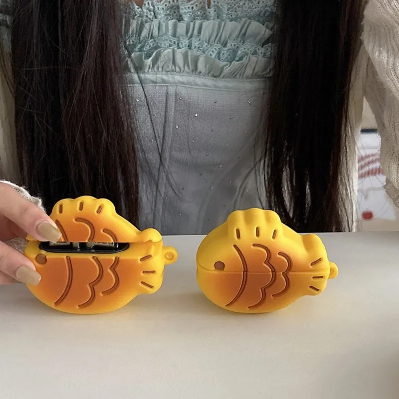 Case For Samsung Ga…