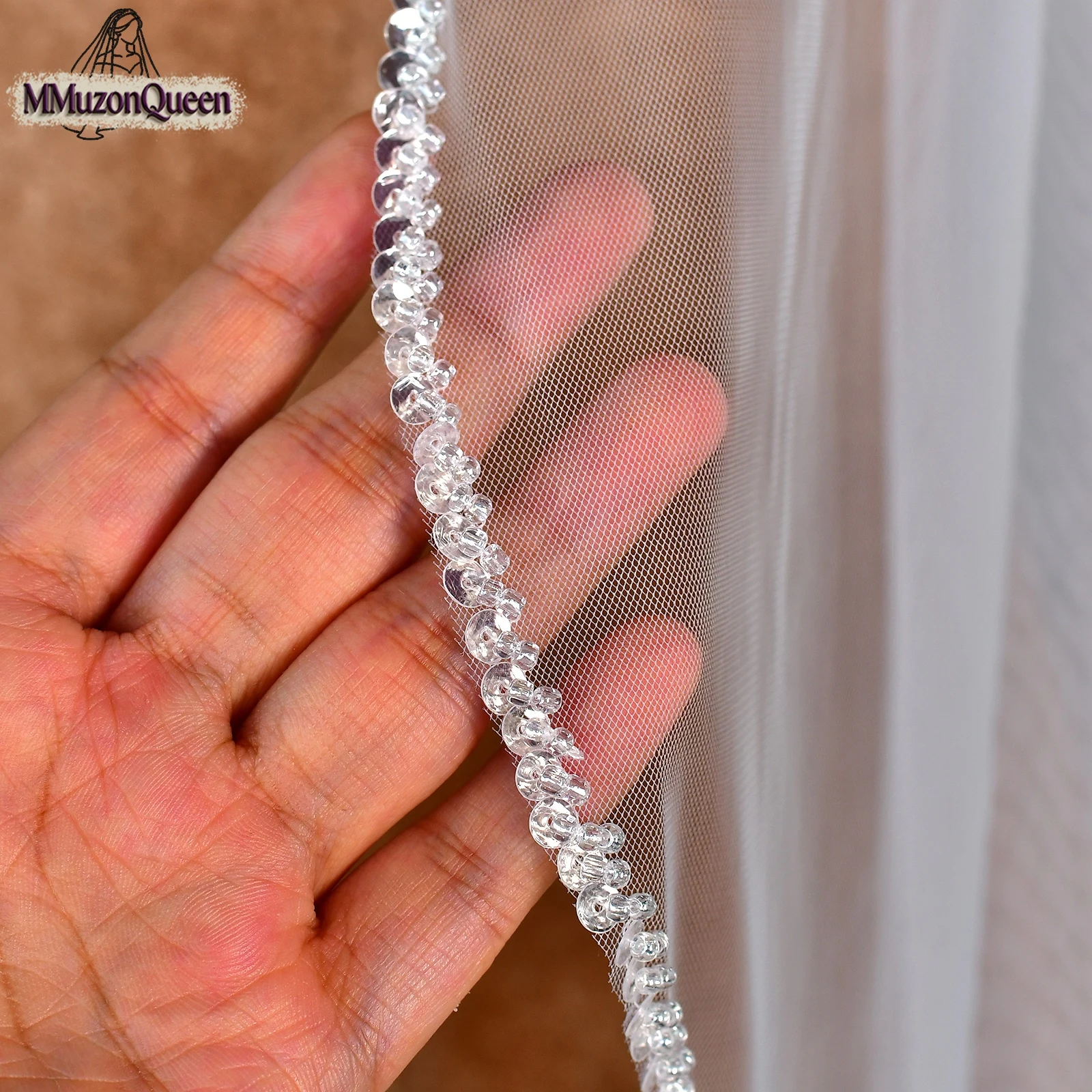 topqueen-crystal-rhinestone-veil-–-high-quality-bridal-veil-with-scalloped-edge-and-beading-short-customizable-v346