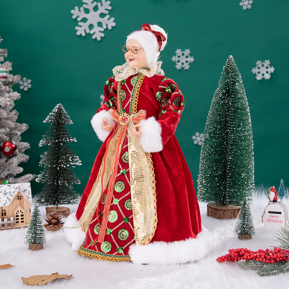 Thumbnail 3 - #8 Highest Rated Christmas Tree Stands to Buy in 2026