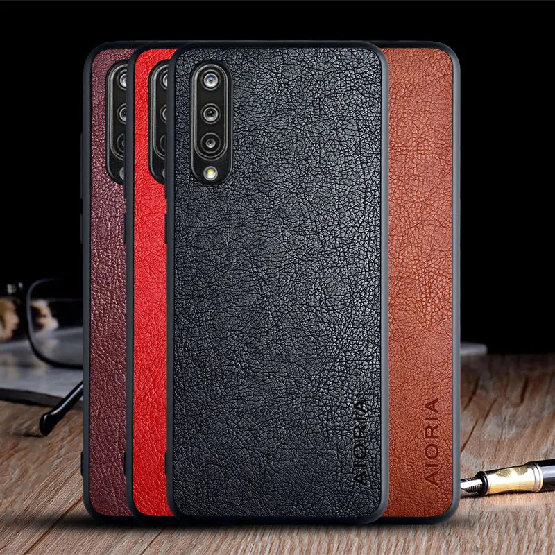 Case For Xiaomi Mi … - image