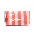 Orange Pink