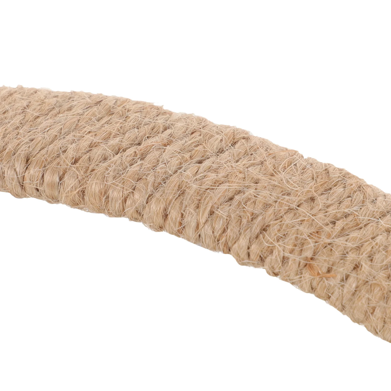 

Anti-Scald Ceramic Teapot Handle Replacement Sturdy Rustic Teapot Grip Handle Kettle Accessories Kettle Accessories