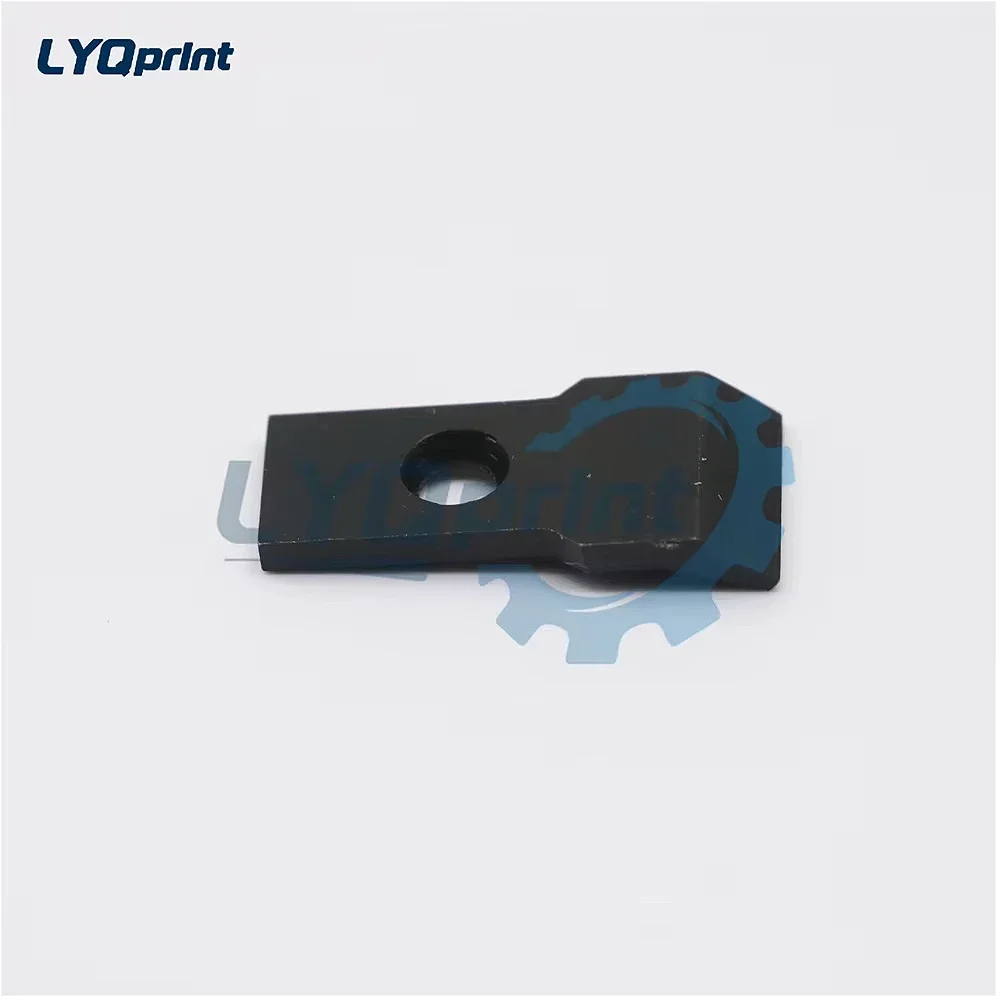 10 Pieces Ryobi Printing Machine Gripper Pad