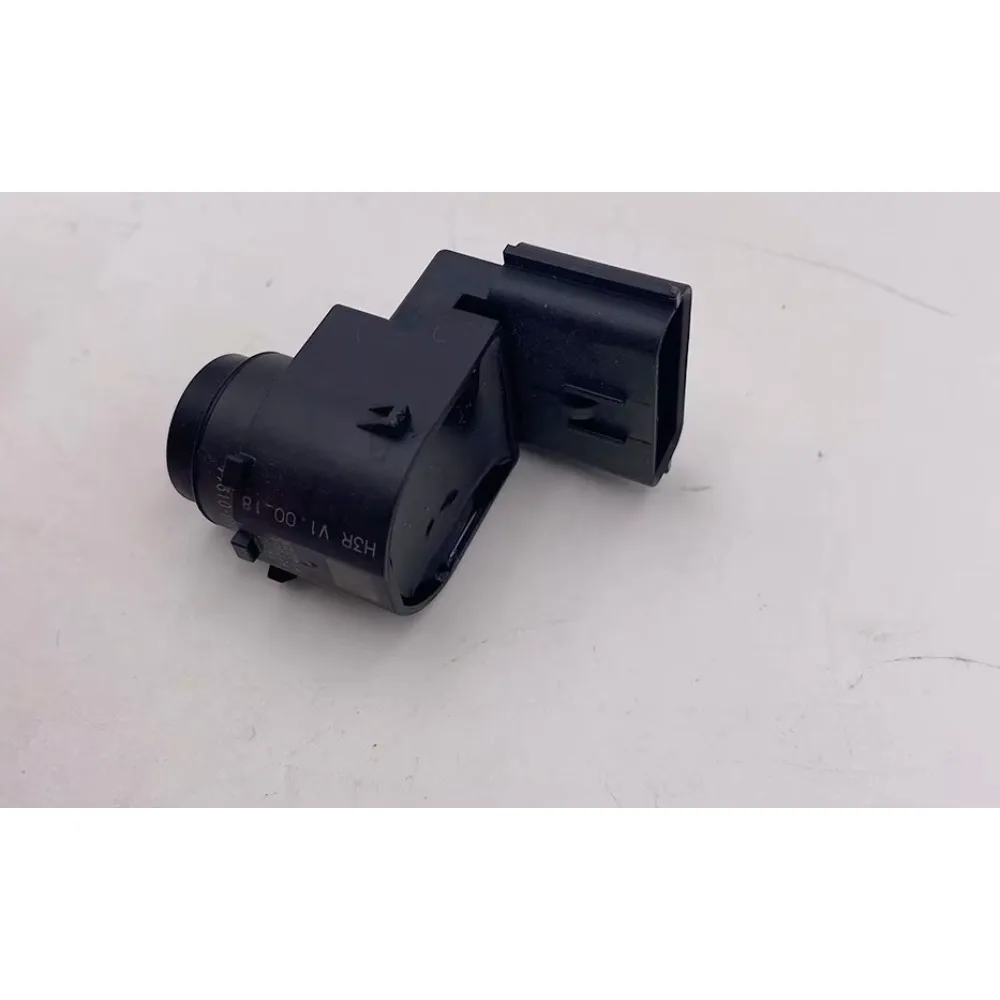 Parking Radar Sensor Electronic Eye Reverse Radar Automotive Accessories for  optima K5 OEM 99310-D6000 H3U/H3R/ABP/CFB/7F