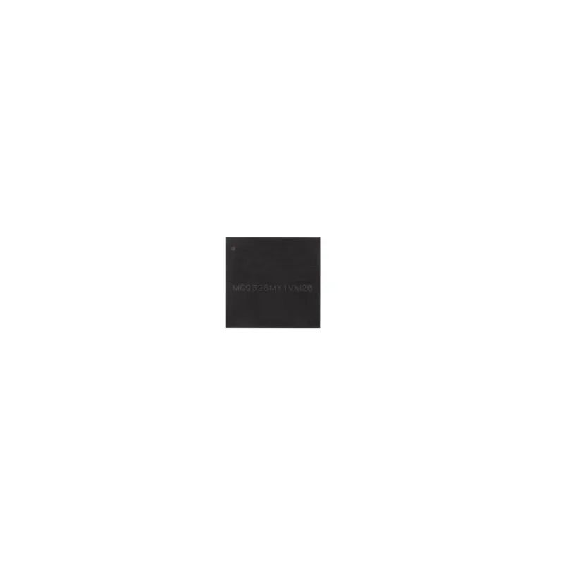 MC9328MX1VM20  Fully Genuine New Integrated Circuit Chips, Quick Direct Payment Accepted