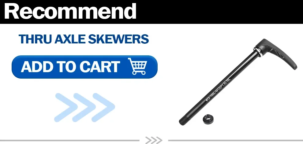 1-1/2' Fahrrad-Lenkerverkleidungsabdeckung, Kabelauslass für Gravelbikes, Lenkerverkleidung mit integrierter Kabelführung, voll integrierte Kabel-Lenkerverkleidungsabdeckung – Detail 10