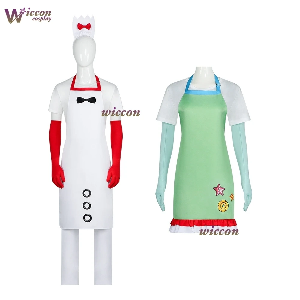 ensemble-d'ustensiles-amusants-couteau-et-fourchette-et-tablier-pour-couple-costume-de-cosplay-d'halloween-tenue-de-performance-scenique-et-de-jeu-de-role-pour-femmes-et-hommes