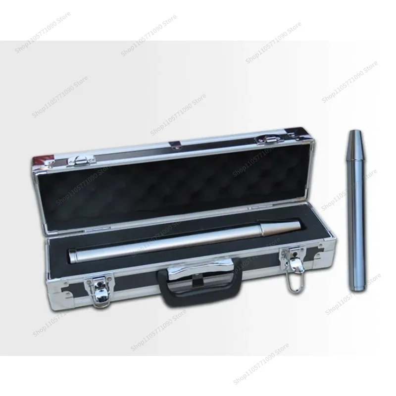 For BT30BT40BT50HSK32EISO20HSK63HSK100 Spindle Detection Rod Core
