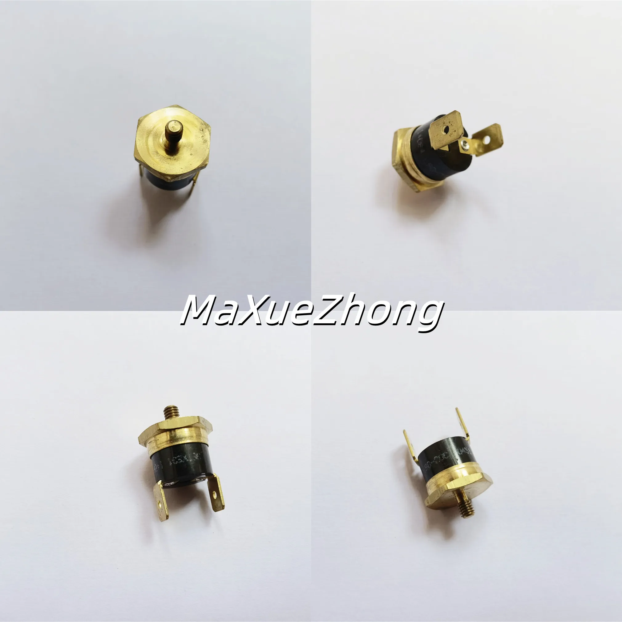 Original new 100% Temperature switch Temperature control switch 36TE31 12516 L107-20C  36TXE31 14084 L98-20C