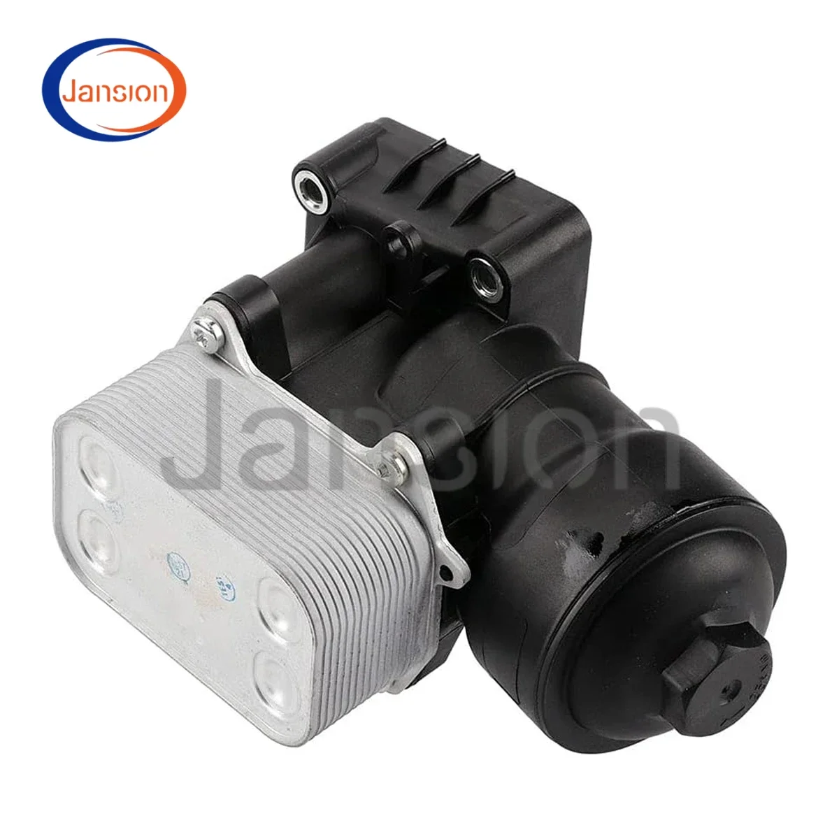 03L115389B 03L115389C 03L115389G 03L115389H Conjunto de filtro de aceite de motor para AUDI A3 A4 Q3 Q5 TT Roadster VW SEAT SKODA 1.6 2.0