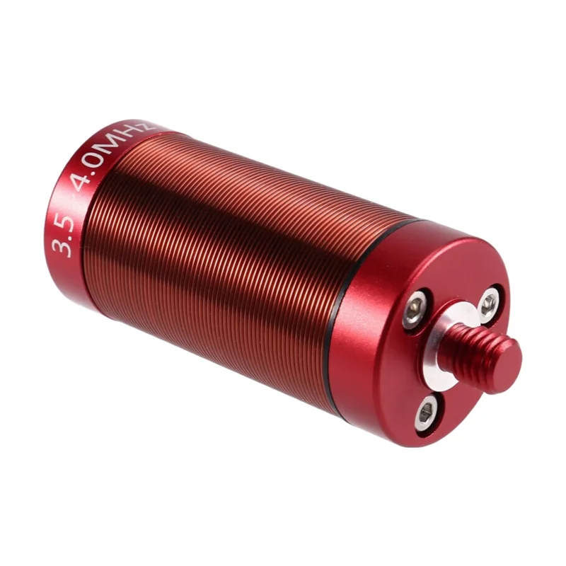 ma-12-stainless-steel-shortwave-antenna-instrument-parts-high-quality-35mhz-portable-shortwave-nanowatt-coil-accessory