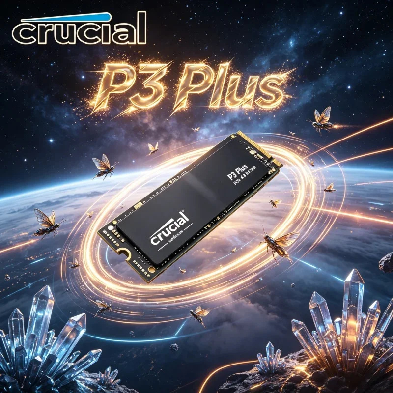 unidad-de-almacenamiento-crucial-p3-plus-de-2-tb-m2-2280-pcie4-nvme-ssd-de-ultra-alta-velocidad-con-tecnologia-3d-nand-disco-duro-oem-para-juegos-para-portatiles-y-computadoras-de-escritorio