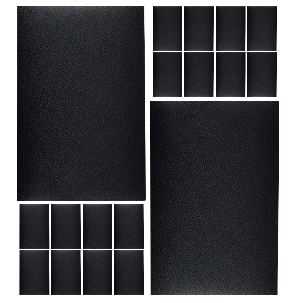 

50pcs Chalkboard Storage Bins Erasable Blackboard Removable Pantry Organization Chalk For Jars Glass Jar Sticker Bottle Label