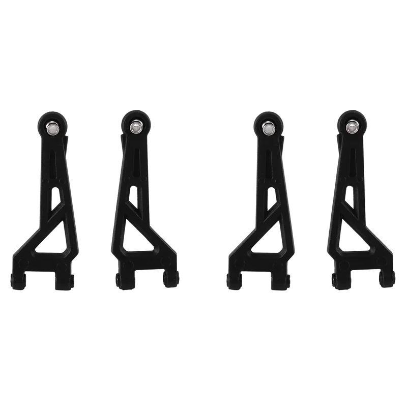 T35C 4Pcs Front Upp… - image