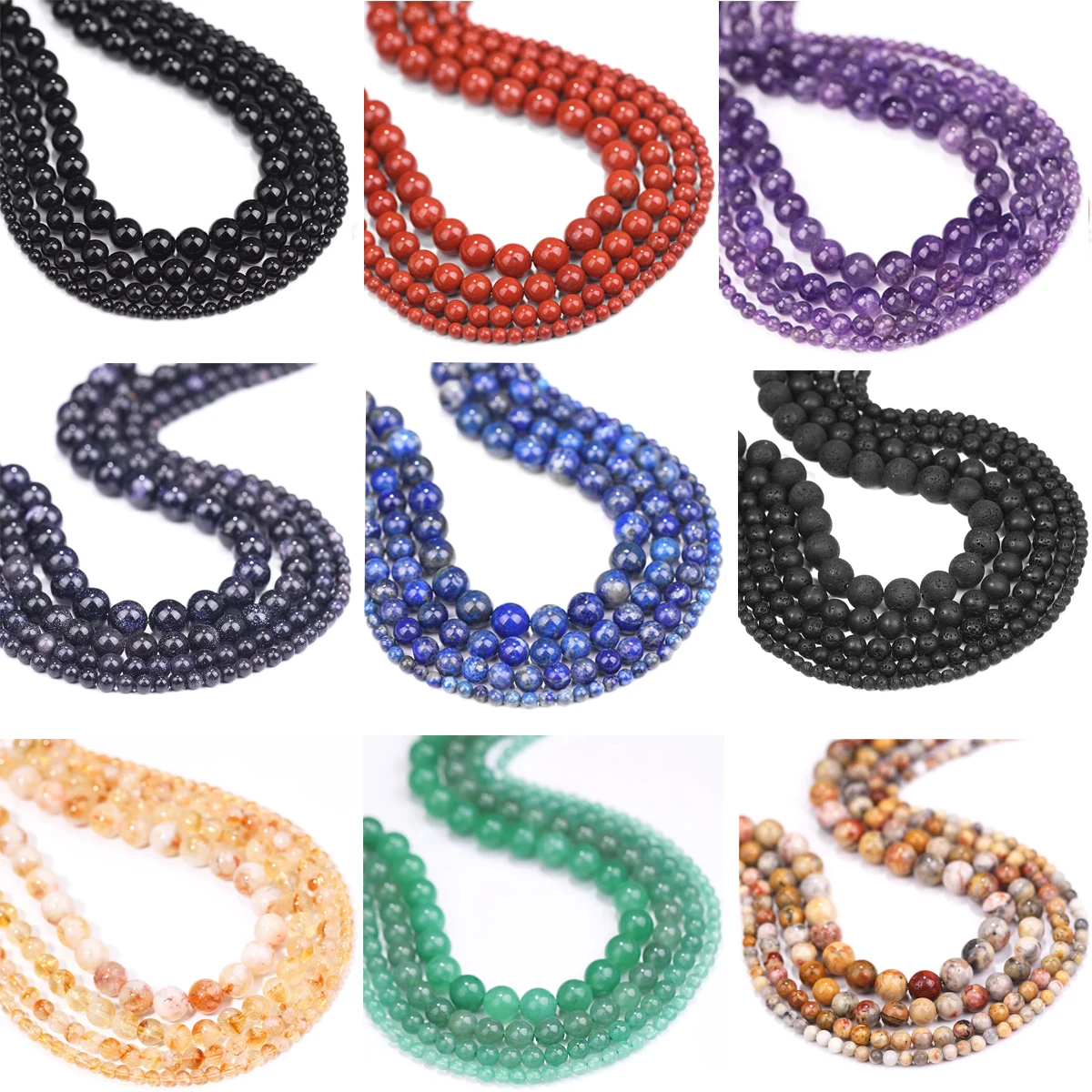 yZ[zAAA VR΃r[YsXYVgO[Ax`AWXgWXp[r[YWG[쐬 DIY uXbgANZT[