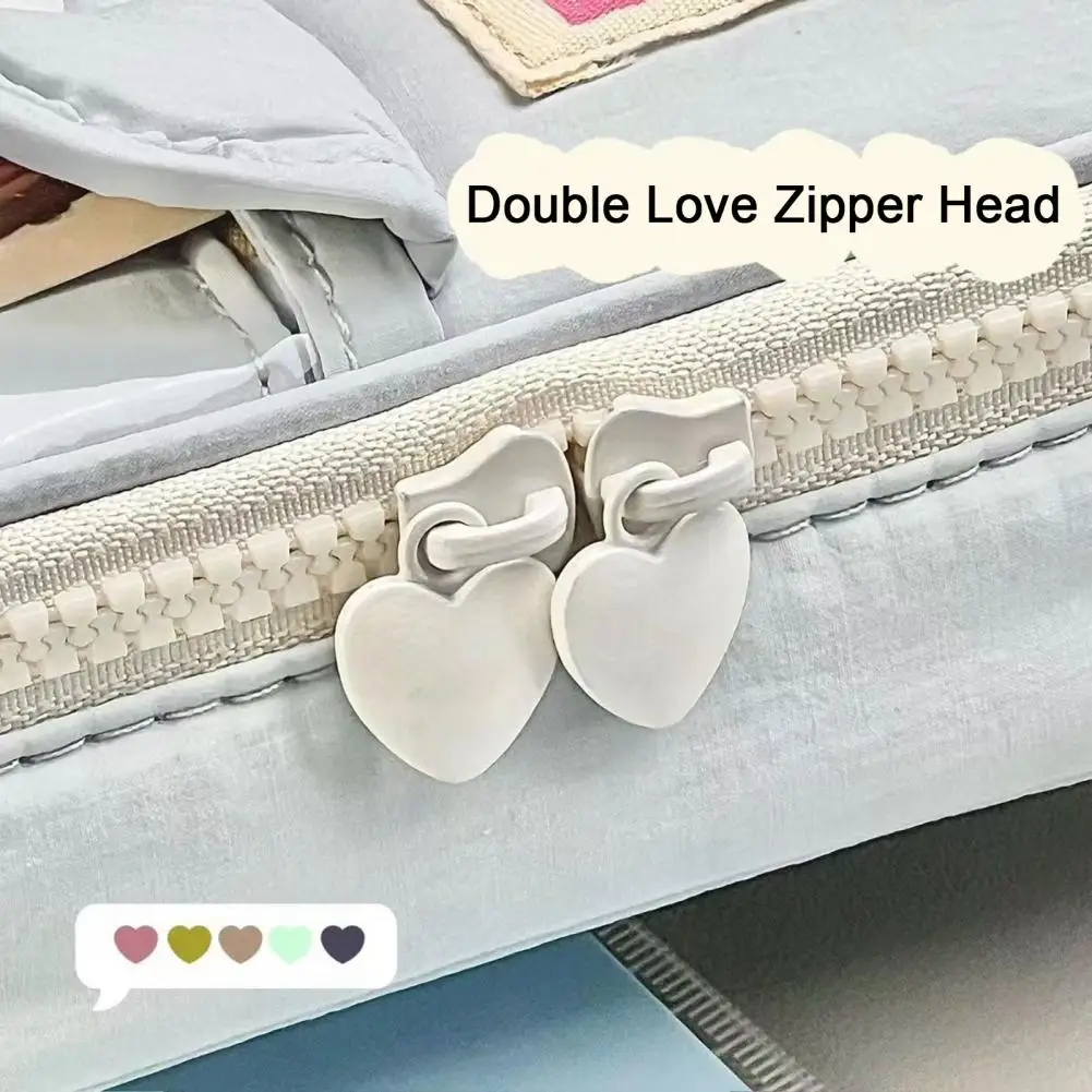 Bolsa de lona para útiles escolares, bolso impermeable para bolígrafos, bolsa de papelería para estudiantes, portátil para niños